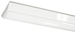 ecoricabGRJ LEDx[XCg txm W230 27.4W GRJ F ECL-BL40V23-2N [40` /1{]