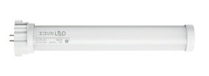ecoricabGRJ RpNgu`LED Hpf ECL-FPL27FL [GY10q-4/GY10q-2 /27` /dF /1{]