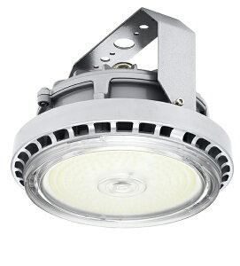 ecoricabGRJ F`VLED 200`/7000lm/80W/ GRJ F ECL-HIL250N-HK110-L3A