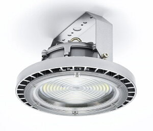 ecorica�b�G�R���J �����F�`���V��LED������ 300�`����/11300lm/130W/ �G�R���J �����F ECL-HIL400N-HK110-L3A