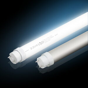 ecoricabGRJ ǌ`LED20`/830lm/Ra97 ECL-LD2EGD-L3A2 [G13 /20` /F /1{]