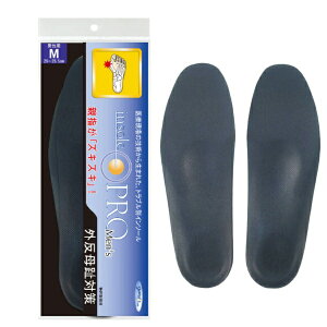 bMURAI C\[v Y O΍@L 1