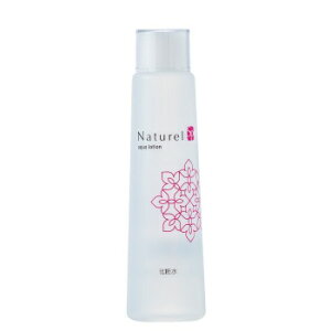 ���{���N���e�J���bJapanese healthy beauty development �i�`������SP �A�N�A���[�V���� 300mL