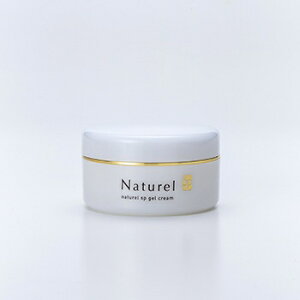 ���{���N���e�J���bJapanese healthy beauty development �i�`������SP �Q���N���[��PLUS 150g