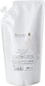 ���{���N���e�J���bJapanese healthy beauty development �i�`������SP �Q���N���[��PLUS �l�� 600g