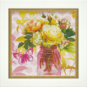 ���[�p���[�bYOU POWER �~�j�Q�� �A�[�g�t���[�� �A�[�g �A�g���G �A���C�A���X�u�s���N ���C�\���W���[ �u�[�P�v