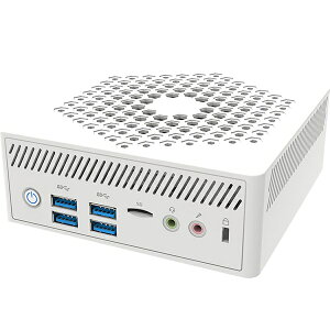yGg[ōőSz|CgҌb10/5z LINKS INTERNATIONALbNXC^[iVi fXNgbvp\R LN100W LN100W-8/256-W11Pro(N100) [j^[ /Windows11 Pro /intel N100 /F8GB /