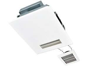 OHd@bMitsubishi Electric V-142BZLT6 24ԊC@\tC DC[^[^Cv