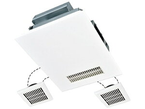 OHd@bMitsubishi Electric V-143BZLT6 24ԊC@\tC DC[^[^Cv