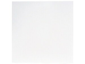 yGg[ōőSz|CgҌb11/5z OHd@bMitsubishi Electric CpVXeށ@ O P-180GB4-FP