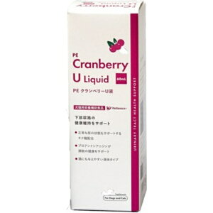 QIXbLbNX PE Nx[Ut Lp 60mL