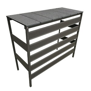 yGg[ōőSz|CgҌb11/5z ibASAHIKOUSHIN lH؃A~O@Jo[7^iʂǁj TCY _[NuE AKS38661