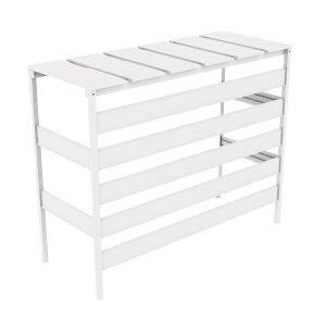 yGg[ōőSz|CgҌb11/5z ibASAHIKOUSHIN lH؃A~O@Jo[5^iʂǁj TCY zCg AKS39989