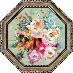 [p[bYOU POWER p ~jQ A[gt[ _tC iCuEBhu[ u[1v