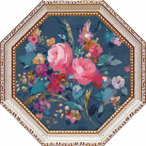 [p[bYOU POWER p ~jQ A[gt[ _tC iCuWCt u[Pv