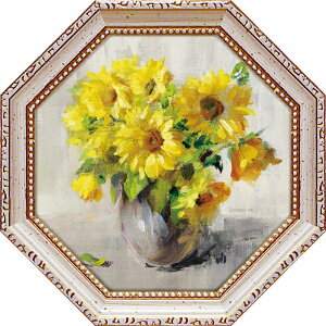 [p[bYOU POWER p ~jQ A[gt[ _tC iCuTt[ XeB2v