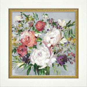 [p[bYOU POWER ~jQ A[gt[ GCWA CFZuO[ K[fv