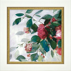 [p[bYOU POWER ~jQ A[gt[ GCWA CFZubh t[1v