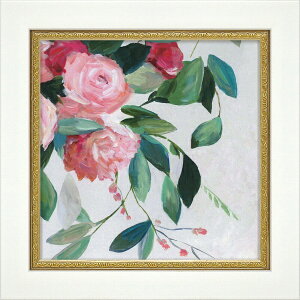 [p[bYOU POWER ~jQ A[gt[ GCWA CFZubh t[2v