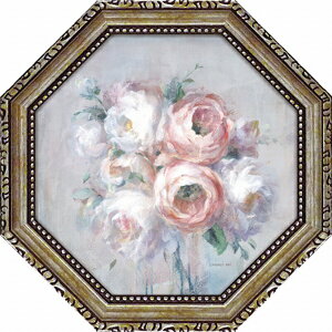 [p[bYOU POWER p ~jQ A[gt[ _tC iCuT}[ u[1v