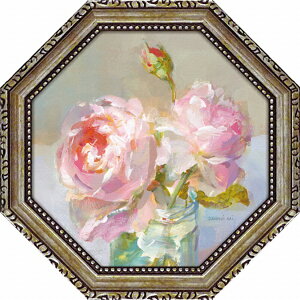 [p[bYOU POWER p ~jQ A[gt[ _tC iCuXEB[g [Y1v