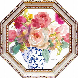 [p[bYOU POWER p ~jQ A[gt[ _tC iCuTf[ u[P2v