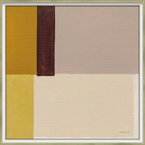 [p[bYOU POWER AuXgNg RNVi_tC iCuEvj