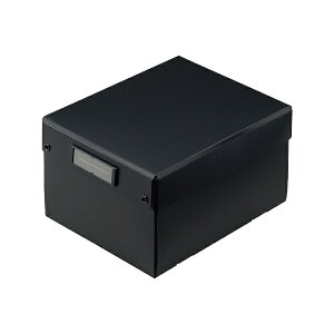 qgubLIHIT LAB. Roomy@܂肽݃{bNX@R~bNX R~bNX ubN A796-24