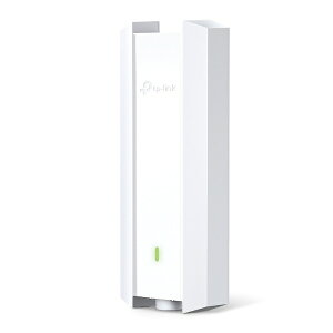 yGg[ő3{b9/1z TP-LinkbeB[s[N EAP610-Outdoor ANZX|Cg OΉ [Wi-Fi 6(ax) /IPv6Ή]ynewlife_campaign_hz