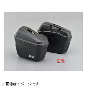 fCgibDAYTONA GIVI E22ND hubNiE1Zbgj 90668