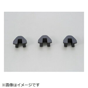 fCgibDAYTONA XChs[XZbg PCX/LEAD125qJF45rnp 91431