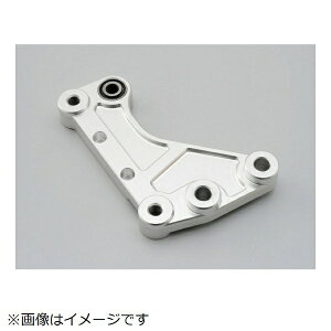 fCgibDAYTONA [_Ev[g }WFXeBSif14`f18jVo[ 91700