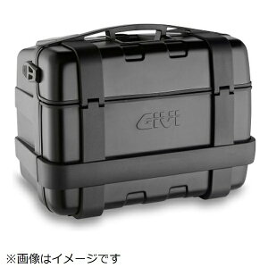 fCgibDAYTONA GIVI TRK46B TREKKER 92795