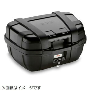 fCgibDAYTONA GIVI TRK52B TREKKER 92796