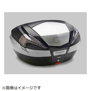 fCgibDAYTONA GIVI V56NT mL[P[X 56L TECHhubNiA~plj 92361