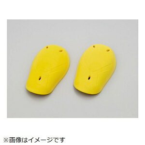 fCgibDAYTONA SAS-TEC(R) EЂEЂpveN^[ 92819