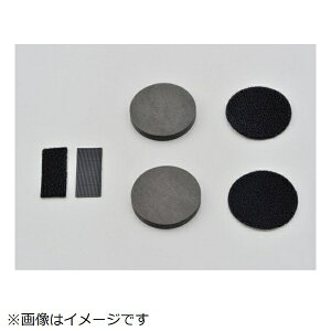 fCgibDAYTONA V[Zbg iu[gD[X2Cij 94232