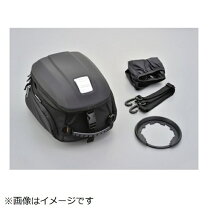 楽天市場】givi tank lock [mt505]の通販