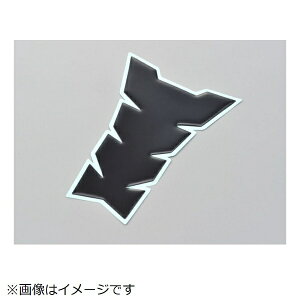 fCgibDAYTONA ^Npbhi|beBO^Cvj1s[X ubN 94867