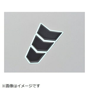 fCgibDAYTONA ^Npbhi|beBO^Cvj3s[X STCY ubN 94870