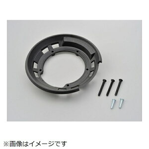 fCgibDAYTONA GIVI ^NbNA^b`g BF25 94995