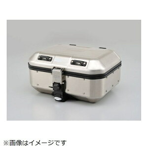 �y�G���g���[�ōő�2���|�C���g������b1/20�܂Łz �f�C�g�i�bDAYTONA GIVI DLM30A ���m�L�[�P�[�X ��30L�� 95038