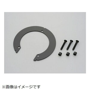 fCgibDAYTONA GIVI ^NbNA^b`g BF01 95272