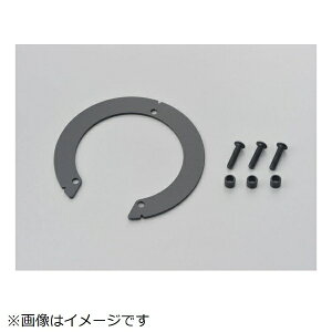 fCgibDAYTONA GIVI ^NbNA^b`g BF04 95275