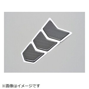 fCgibDAYTONA ^Npbhi|beBO^Cvj3s[X STCY J[{ 96100