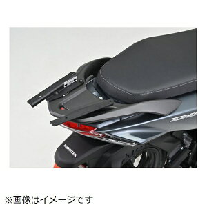 yGg[ōőSz|CgҌb11/27z fCgibDAYTONA GIVI SR1153 tBbeBO Dio110/VISION 110 96053