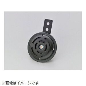 �f�C�g�i�bDAYTONA �z�[�� 12V ��70 ��t����6 �u���b�N �Q�� 96227