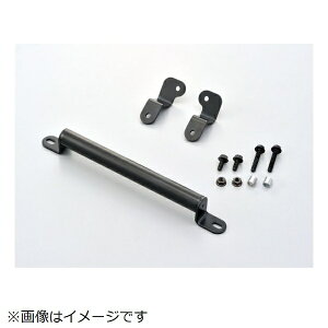 fCgibDAYTONA }`}Ego[ FE NXJuiCC110j 96113