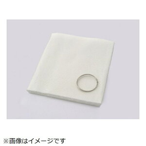 fCgibDAYTONA vZE[STCY 200mm×500mm 96247