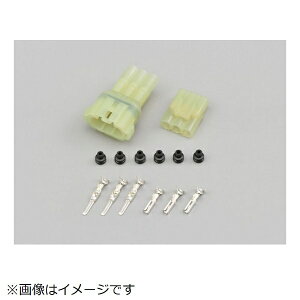 fCgibDAYTONA HMhRlN^[Zbg 3 96177